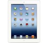 Apple iPad 4 64Gb Wi-Fi + Cellular белый - Магадан
