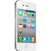 Смартфон Apple iPhone 4 8 ГБ - Магадан