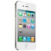 Apple iPhone 4S 32gb white - Магадан