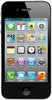 Смартфон Apple iPhone 4S 64Gb Black - Магадан