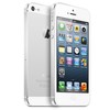 Apple iPhone 5 64Gb white - Магадан