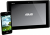 Asus PadFone 32GB - Магадан