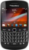 BlackBerry Bold 9900 - Магадан