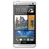 Смартфон HTC Desire One dual sim - Магадан
