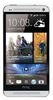 Сотовый телефон HTC HTC HTC One Dual Sim 32Gb Silver - Магадан