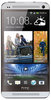 Смартфон HTC HTC Смартфон HTC One (RU) silver - Магадан