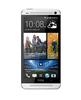 Смартфон HTC One One 64Gb Silver - Магадан