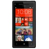 Смартфон HTC Windows Phone 8X 16Gb - Магадан