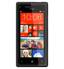 Смартфон HTC Windows Phone 8X Black - Магадан