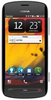 Смартфон Nokia 808 PureView White - Магадан