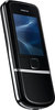 Мобильный телефон Nokia 8800 Arte - Магадан