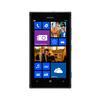 Смартфон NOKIA Lumia 925 Black - Магадан