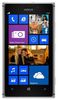 Сотовый телефон Nokia Nokia Nokia Lumia 925 Black - Магадан