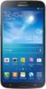 Samsung Galaxy Mega 6.3 i9205 8GB - Магадан