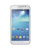 Смартфон Samsung Galaxy Mega 5.8 GT-I9152 White - Магадан