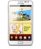 Смартфон Samsung Galaxy Note N7000 16Gb 16 ГБ - Магадан