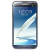 Смартфон Samsung Galaxy Note II GT-N7100 16Gb - Магадан