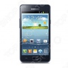 Смартфон Samsung GALAXY S II Plus GT-I9105 - Магадан