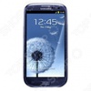Смартфон Samsung Galaxy S III GT-I9300 16Gb - Магадан