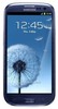 Мобильный телефон Samsung Galaxy S III 64Gb (GT-I9300) - Магадан