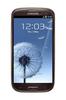 Смартфон Samsung Galaxy S3 GT-I9300 16Gb Amber Brown - Магадан