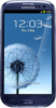 Samsung Galaxy S3 i9300 16GB Pebble Blue - Магадан