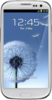 Samsung Galaxy S3 i9300 16GB Marble White - Магадан