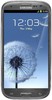 Samsung Galaxy S3 i9300 16GB Titanium Grey - Магадан