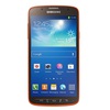 Смартфон Samsung Galaxy S4 Active GT-i9295 16 GB - Магадан