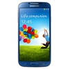 Смартфон Samsung Galaxy S4 GT-I9505 16Gb - Магадан