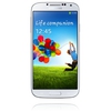 Samsung Galaxy S4 GT-I9505 16Gb черный - Магадан