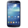 Смартфон Samsung Galaxy S4 GT-I9500 64 GB - Магадан
