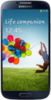 Samsung Galaxy S4 i9500 16GB - Магадан