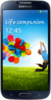 Samsung Galaxy S4 i9505 16GB - Магадан