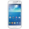 Samsung Galaxy S4 mini GT-I9190 8GB белый - Магадан