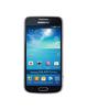 Смартфон Samsung Galaxy S4 Zoom SM-C101 Black - Магадан
