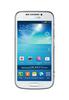 Смартфон Samsung Galaxy S4 Zoom SM-C101 White - Магадан