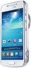 Samsung GALAXY S4 zoom - Магадан