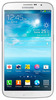 Смартфон SAMSUNG I9200 Galaxy Mega 6.3 White - Магадан