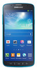 Смартфон SAMSUNG I9295 Galaxy S4 Activ Blue - Магадан