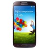 Сотовый телефон Samsung Samsung Galaxy S4 16Gb GT-I9505 - Магадан
