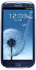 Смартфон Samsung Samsung Смартфон Samsung Galaxy S III 16Gb Blue - Магадан