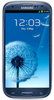 Смартфон Samsung Samsung Смартфон Samsung Galaxy S3 16 Gb Blue LTE GT-I9305 - Магадан