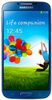 Сотовый телефон Samsung Samsung Samsung Galaxy S4 16Gb GT-I9505 Blue - Магадан