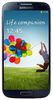 Сотовый телефон Samsung Samsung Samsung Galaxy S4 I9500 64Gb Black - Магадан