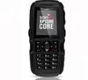 Терминал мобильной связи Sonim XP 1300 Core Black - Магадан