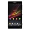 Смартфон Sony Xperia ZL Black - Магадан